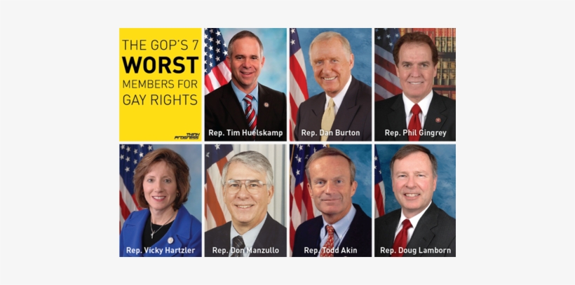 After An Exhaustive And No Doubt Emotionally Draining - Tim Huelskamp, Republican Us Representative Neckla, transparent png