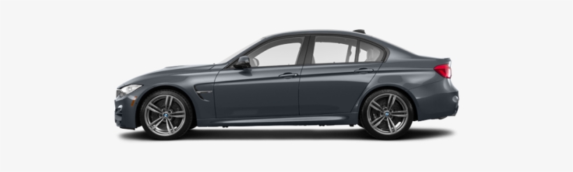Mineral Grey Metallic Mineral Grey Metallic - Bmw 4 Gran Coupe Mineral Grey, transparent png