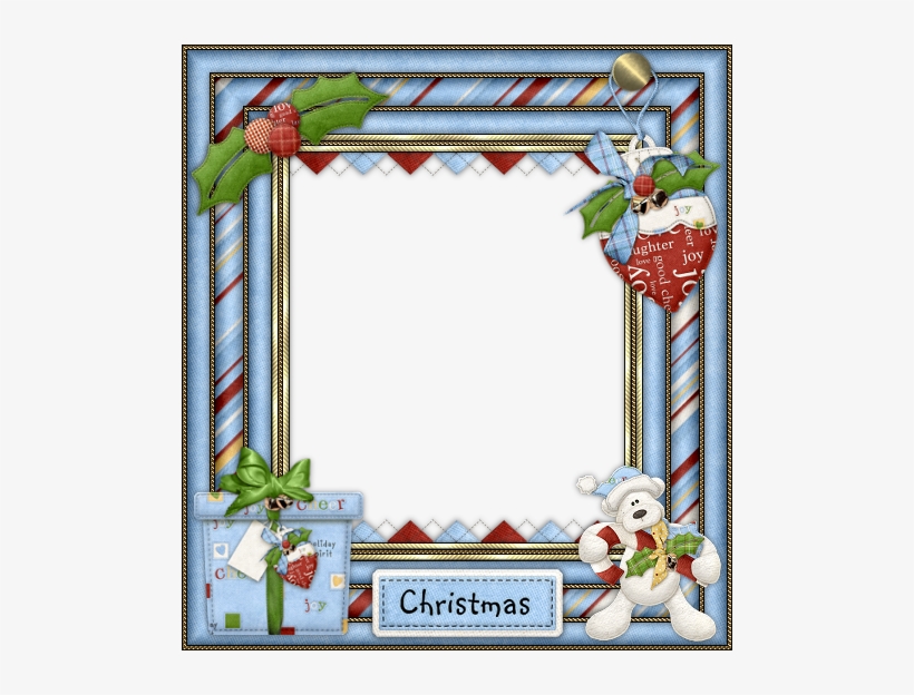 Pretty Christmas Free Printable Photo Frames, Cards - Zazzcardfive Oval Car Magnet, transparent png