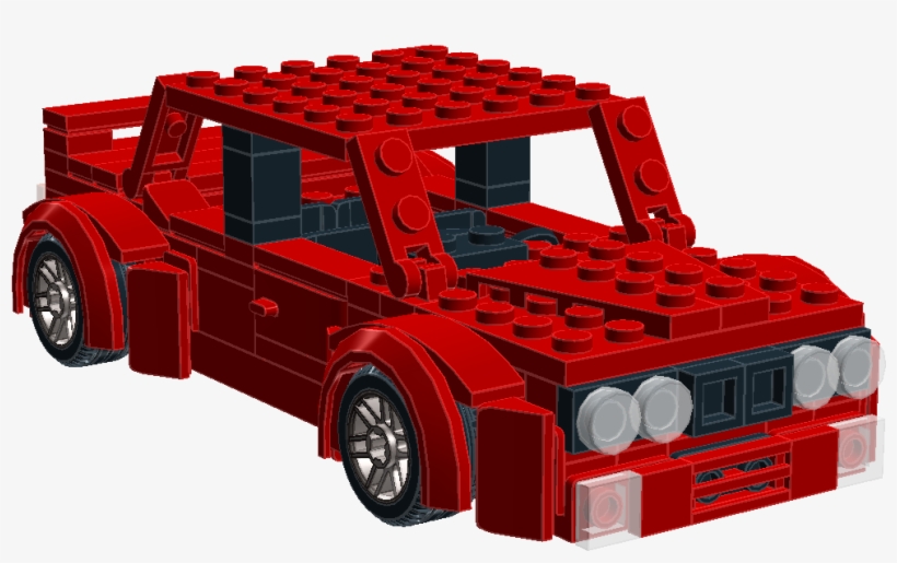 Bmw M3 E30 - Model Car, transparent png