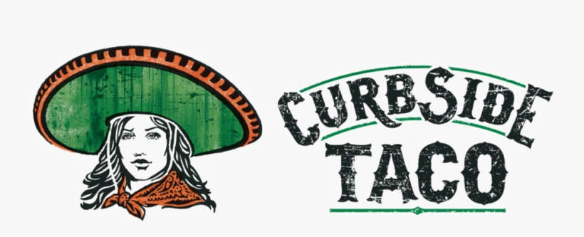 Curbside Taco Tyler Tx, transparent png