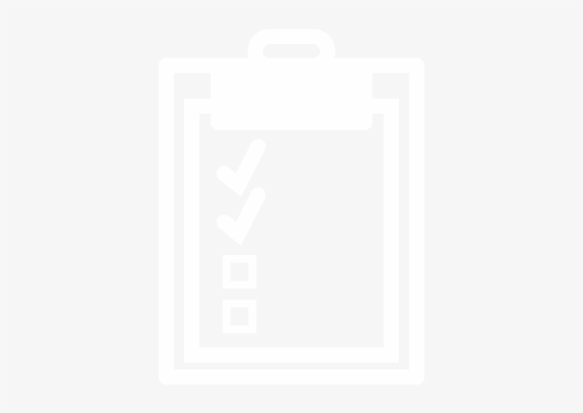 Career Coaching And Business Forms - Briefcase, transparent png