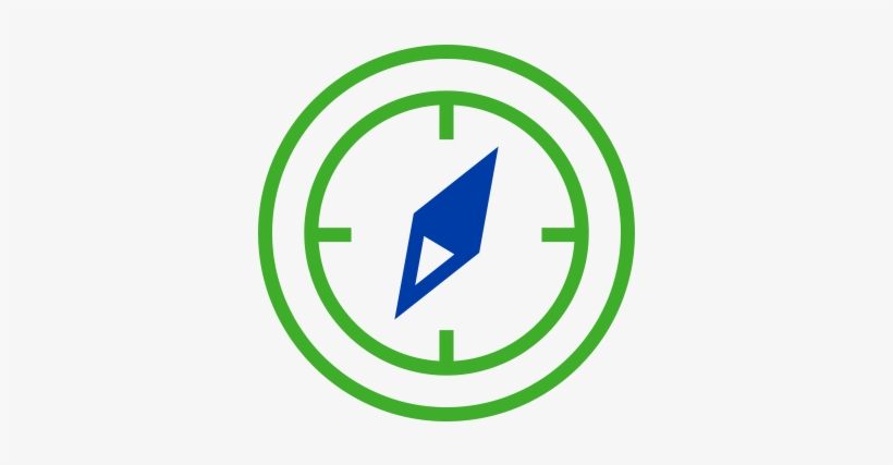 Who Mission Icon - Important Person Icon, transparent png