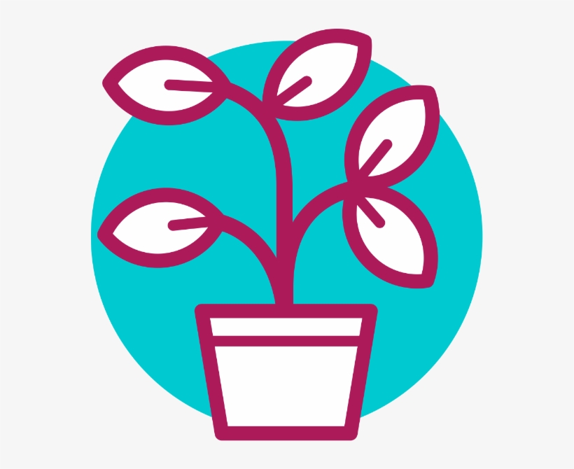 'grow Your Own' Functional Coaching, transparent png