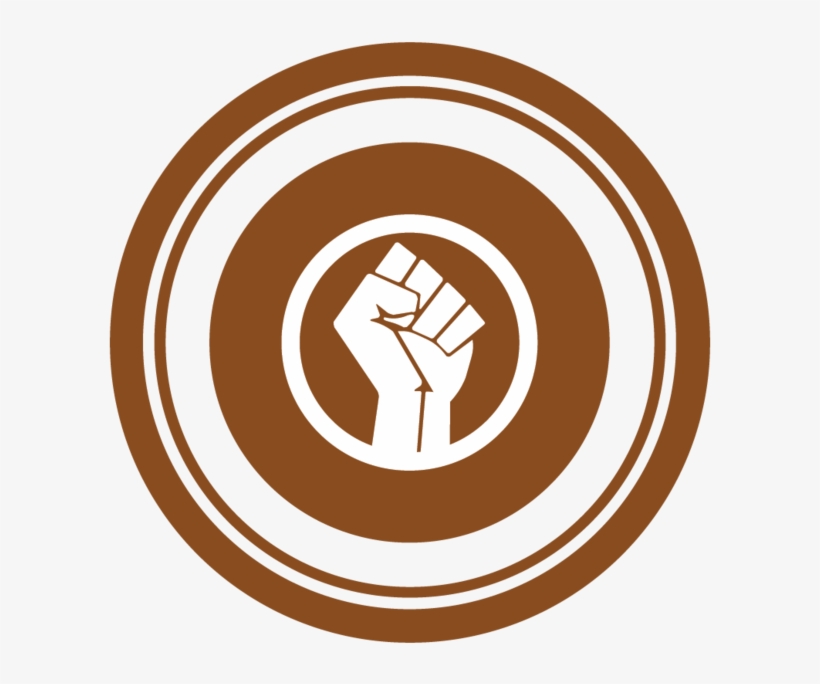 Mission,icon - Legalize Being Black Civil Rights Movement Black Power ...