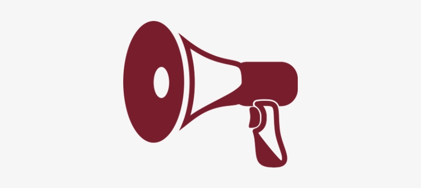 Coaching - Itdirections - Icon, transparent png