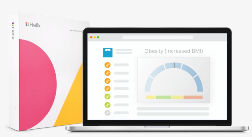 Discover Diet And Weight Loss Strategies Personalized - Health, transparent png