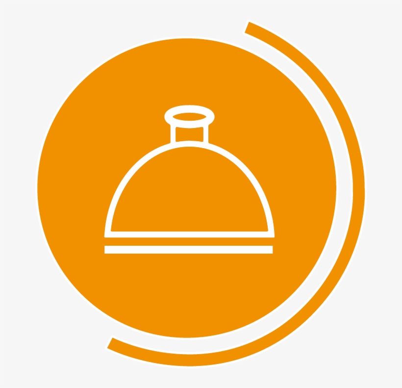 Online Shops Logo, transparent png