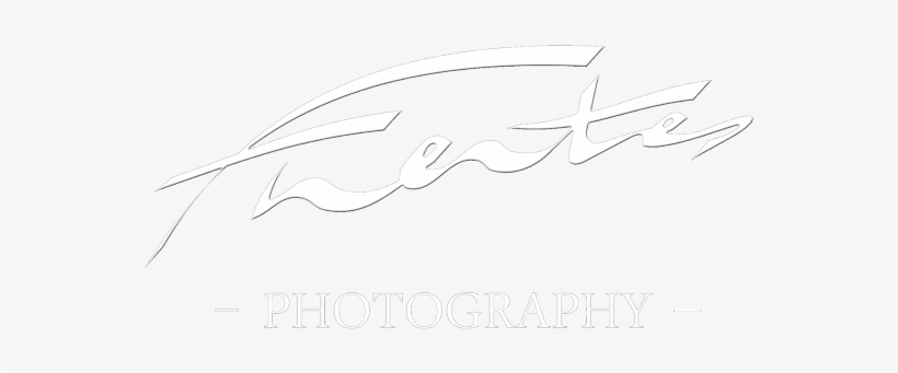 ¡feliz Año Nuevo - Graphic Design, transparent png