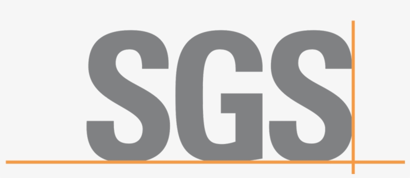 Aphria Receives Third-party Independent Gmp Certification - Tastelife Waterproof Mattress Pad Protector Cover Hypoallergenic, transparent png