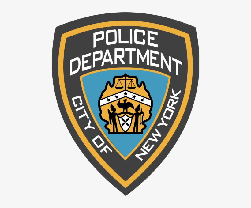 Could The New York Police Commissioner Soon Be A Latino - Department Of Investigation, transparent png