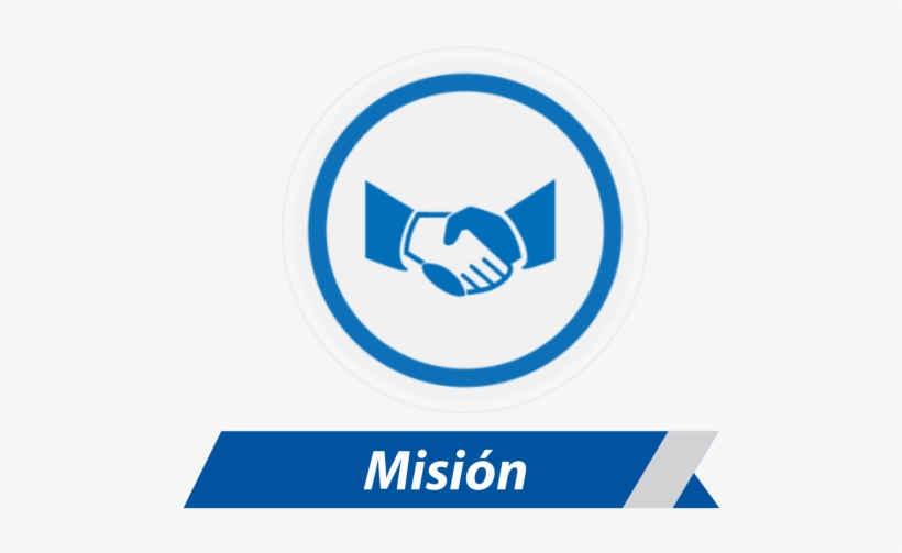 Mision - Circle, transparent png
