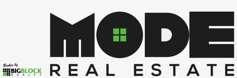 Casey Propane Gas, transparent png