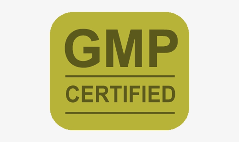 Gmp Certification Services - Ccie Security, transparent png