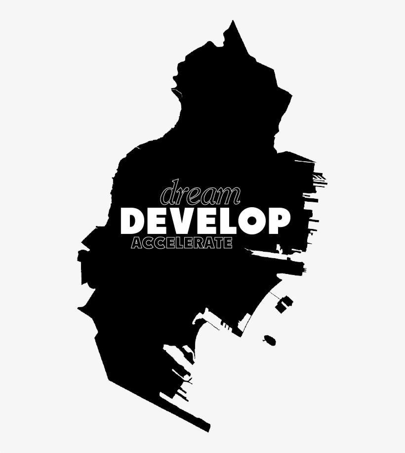 Subscribe To Receive Updates & Future Emails - Jersey City Summit, transparent png