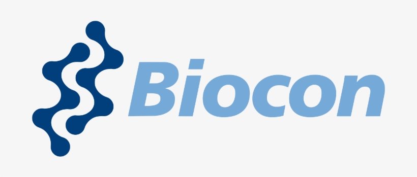 Biocon Gets European Gmp Certification Of Its Insulins - Biocon Company Logo, transparent png
