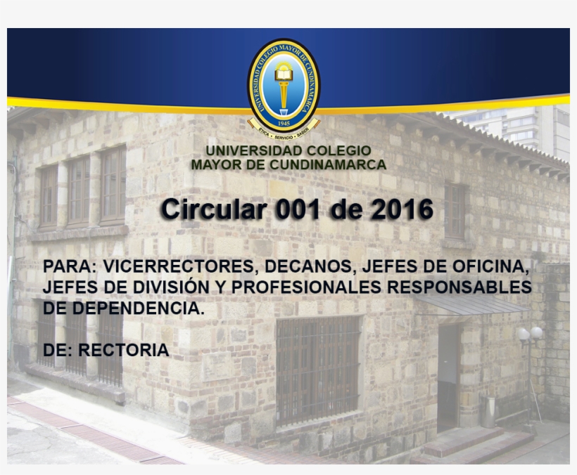 Circular001de2016 , 11 Jul 2016 - Architecture, transparent png
