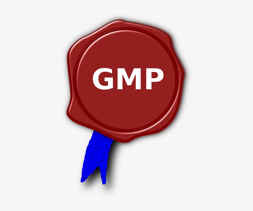 Gmp For Your Cosmetic Lab - Cosmetic Gmp, transparent png