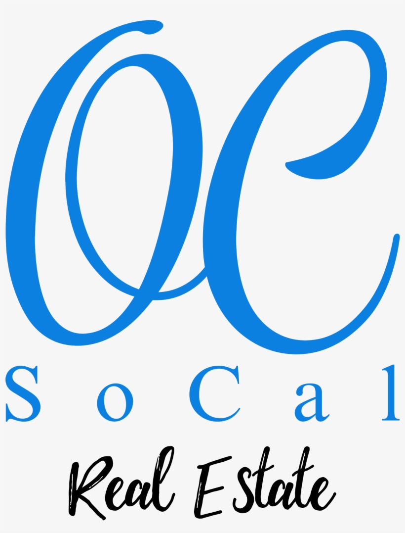 Roland Loelkes - Circle, transparent png