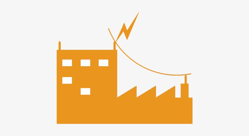 Eléctrico, transparent png