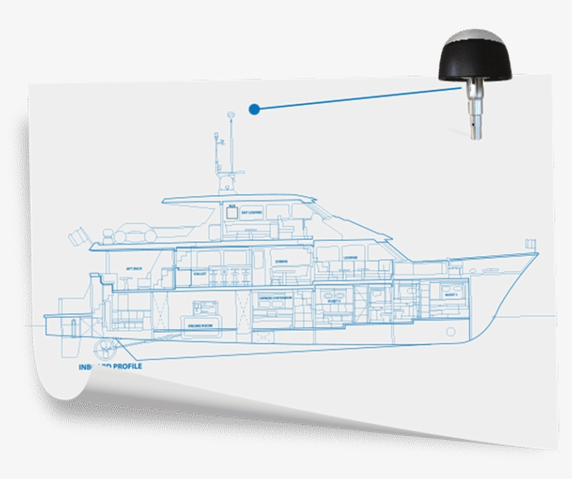 Fenómeno Eléctrico Del Rayo - Ferry, transparent png