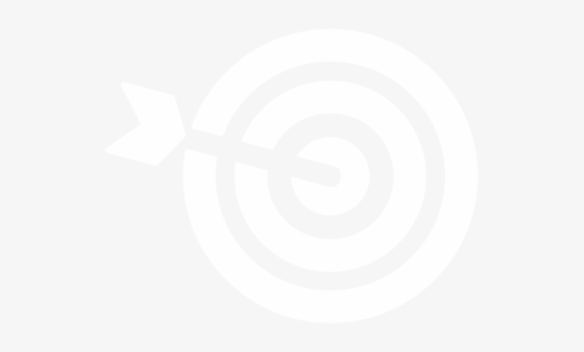 About Mission Icon Site Admin 2017 03 23t15 - Mission Statement, transparent png