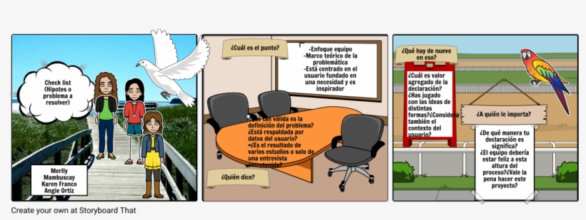 Check-list - Cartoon, transparent png