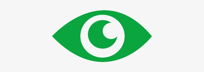 Webinar Icon - Icon, transparent png