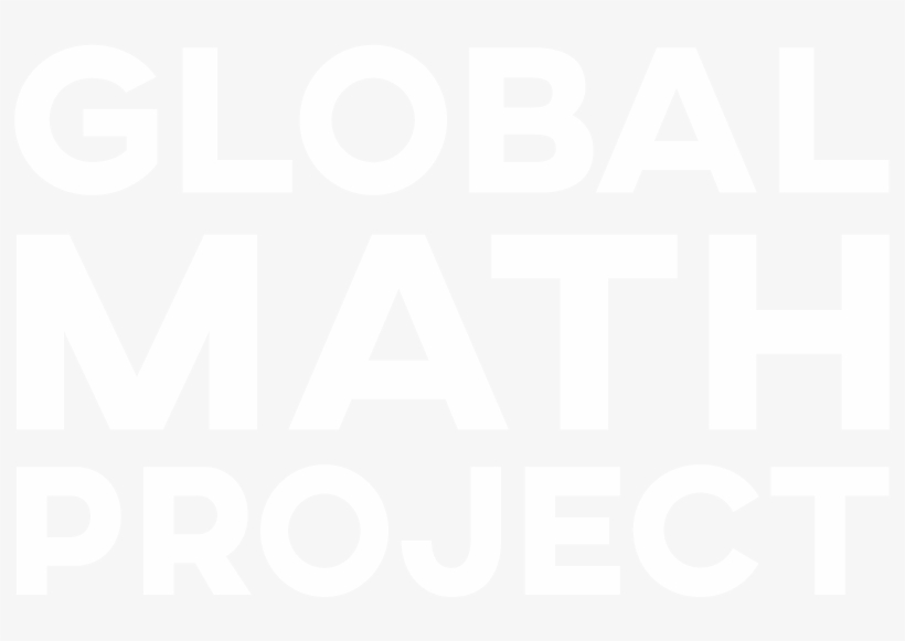 Gmp Logo Text White - Hate Notes, transparent png