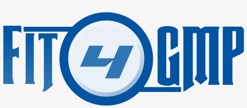 Elegant, Modern, Pharmaceutical Logo Design For Fit - Graphic Design, transparent png