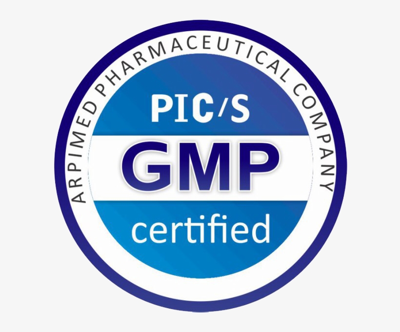 Gmp - Circle, transparent png