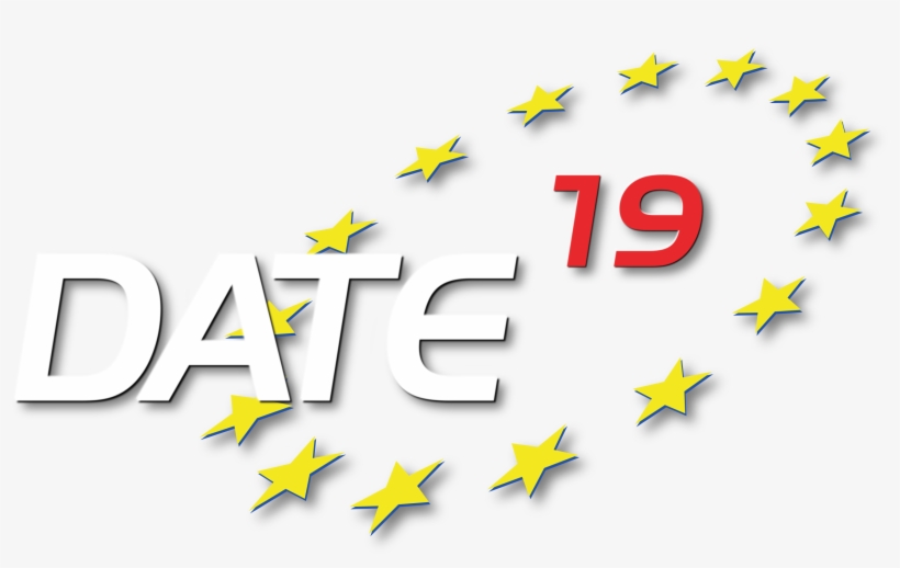 New Year 2015 Png Download - 2014, transparent png