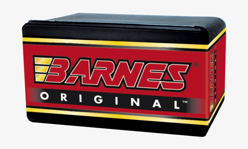 Big Game Reliable Bullet - .45-70, transparent png