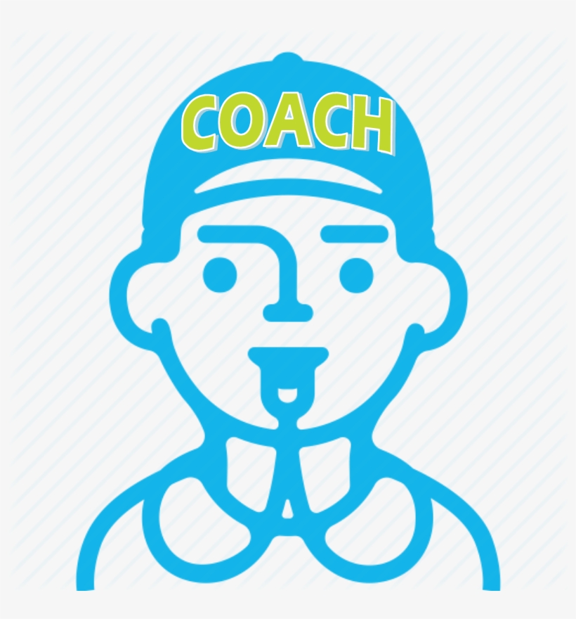 Basketball Website Icon - Icon, transparent png