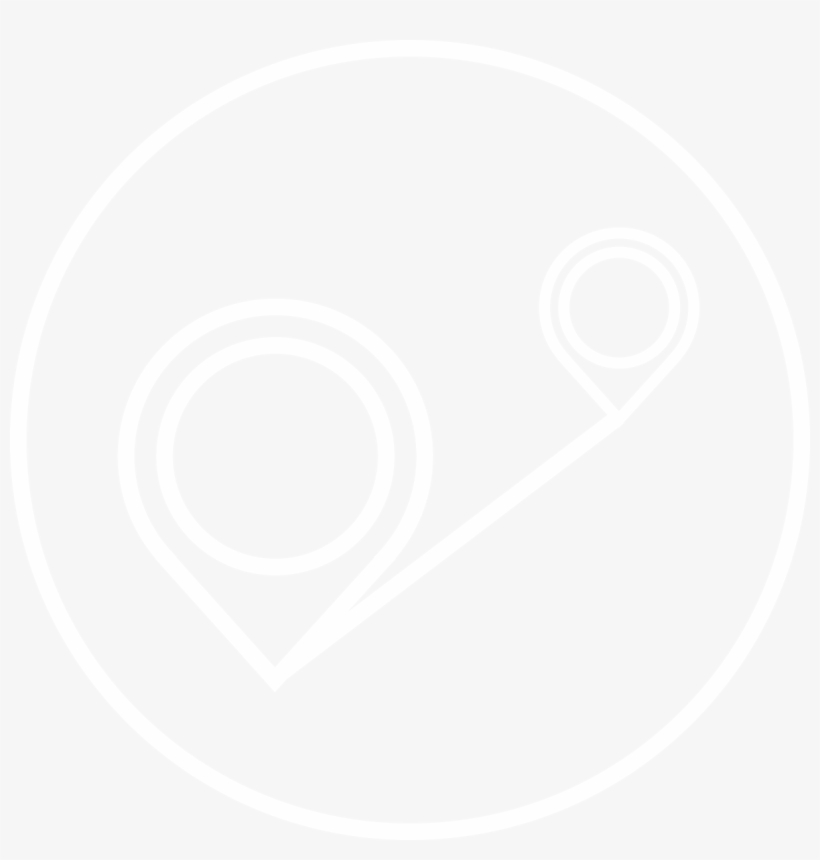 Key Features Dc Minibike - Ni463 Krav Maga Decal Sticker | 5.5-inches | Premium, transparent png