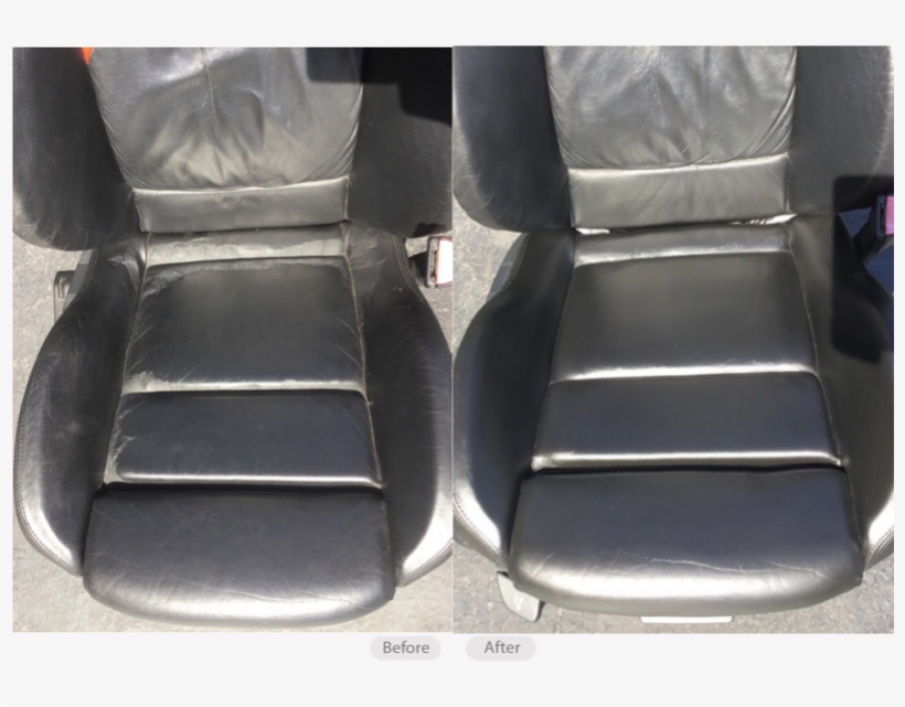 Bmw M3 Seat - Power Seat, transparent png