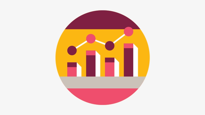 Comprehensive Reporting And Auditing - Audit, transparent png