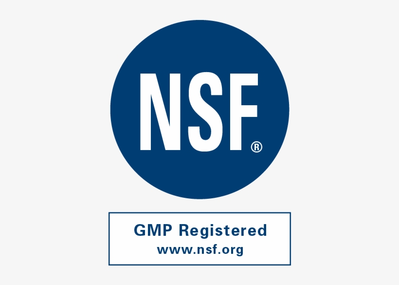 Certifications “ Nsf Certified 831x506 PNG Download PNGkit