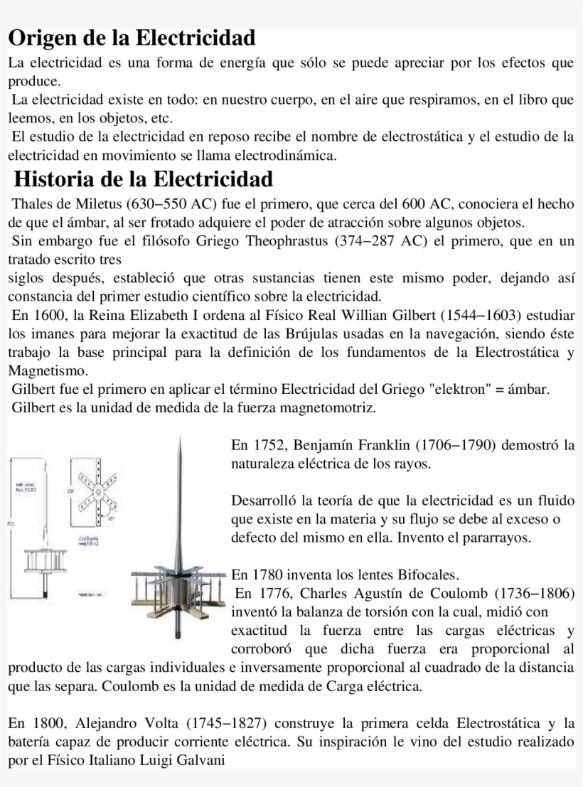 Circuito Electrico Png - Electrical Network, transparent png
