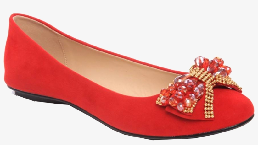 Ring Midnight - Best Shoes Pic For Girls, transparent png