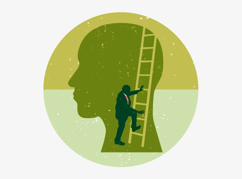 Individuals Homepage Icon - Illustration, transparent png