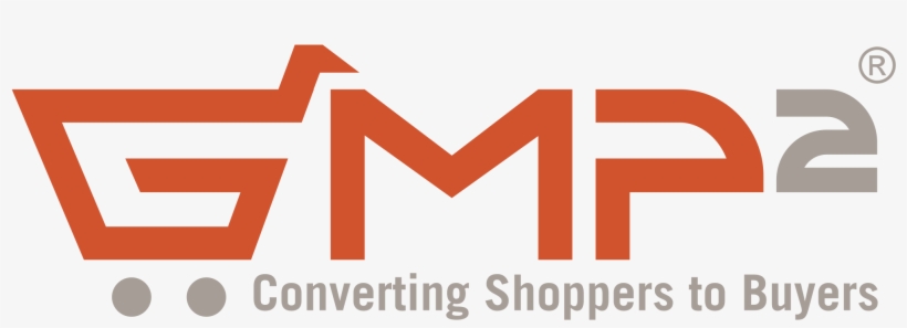 Gmp Squared - World Tb Day 2011, transparent png