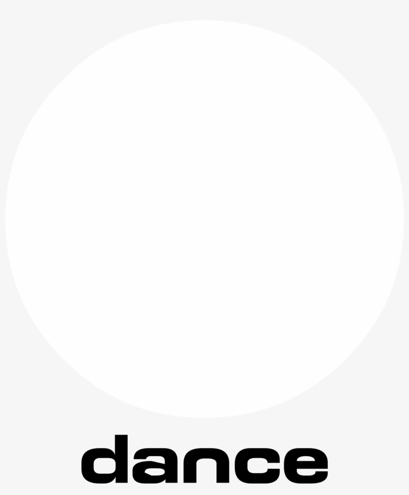 Q Dance Logo Black And White - Q-dance, transparent png