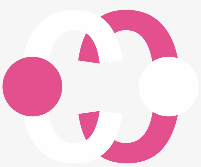 Executive Coaching Banner Image - Coaching, transparent png