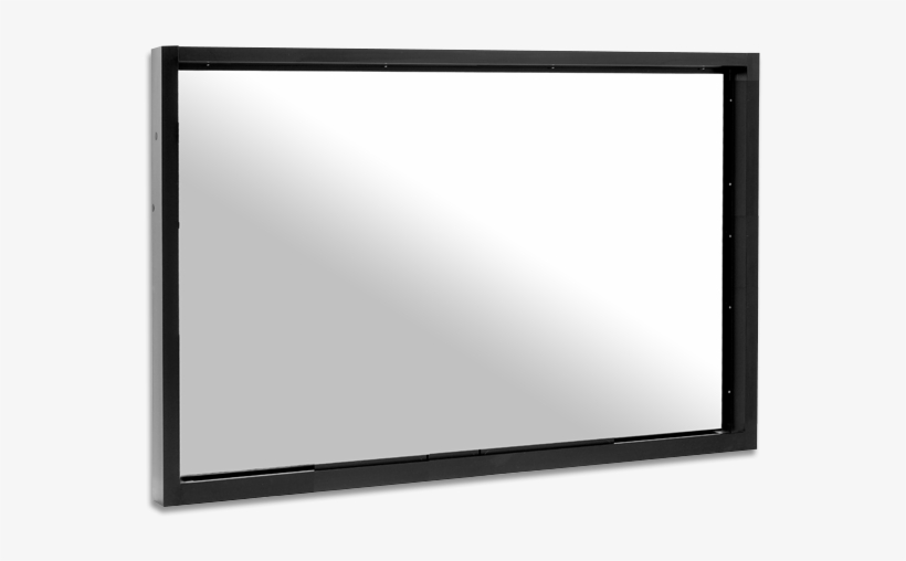 &amp - Amp - Amp - Amp - Amp - Amp - Amp - Amp - Amp - Display Device, transparent png