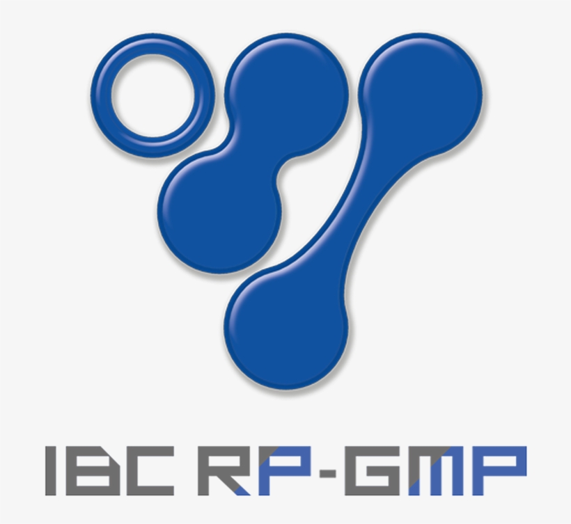 Radiopharmacy Management Software - Nuclear Pharmacy, transparent png