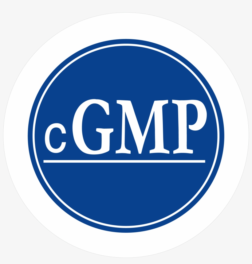 All Our Products Made In Usa And The Manufacturer Facility - Stencil, transparent png