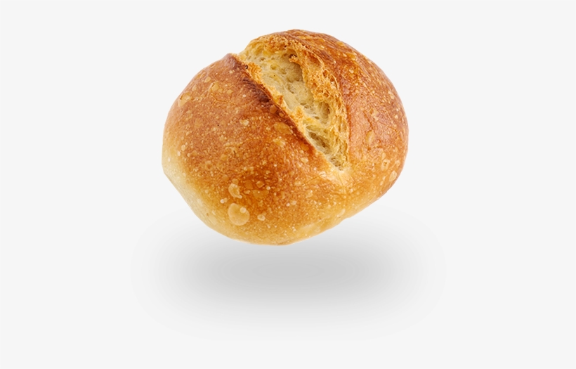 Try - Sourdough Roll Png, transparent png