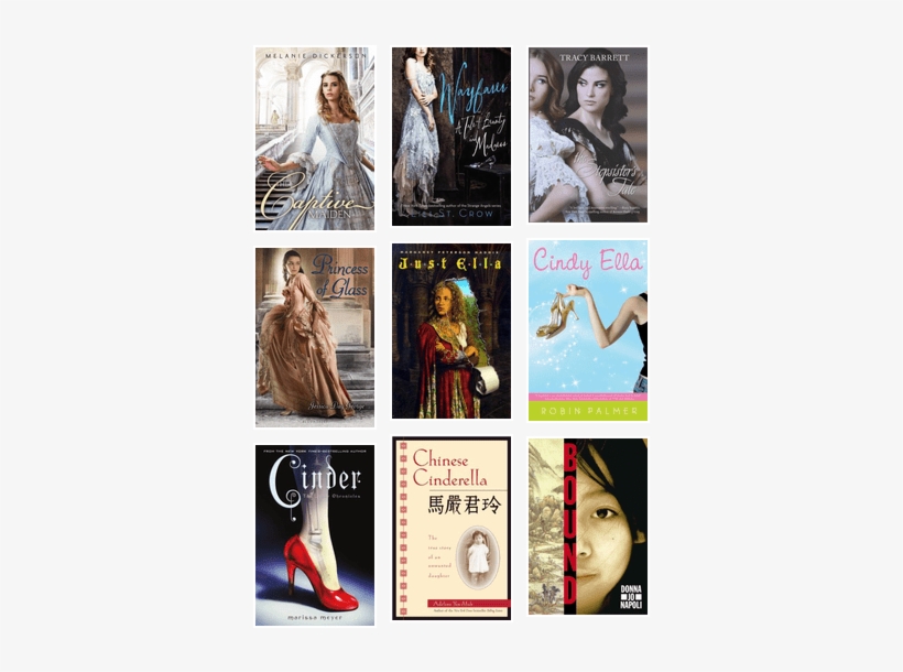 If The Shoe Fitscinderella Inspired - Captive Maiden, transparent png