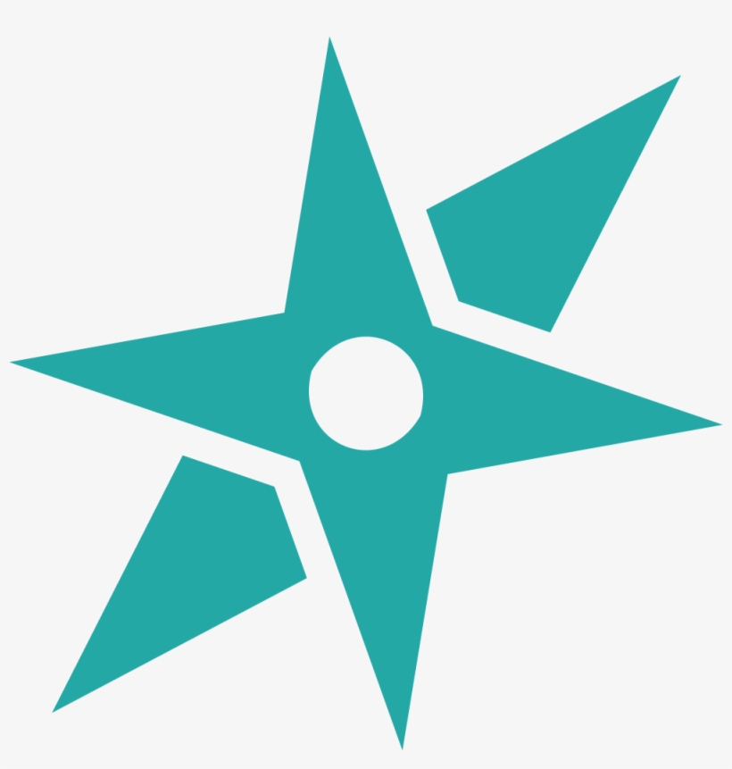 Png • Svg - Smartkarma, transparent png